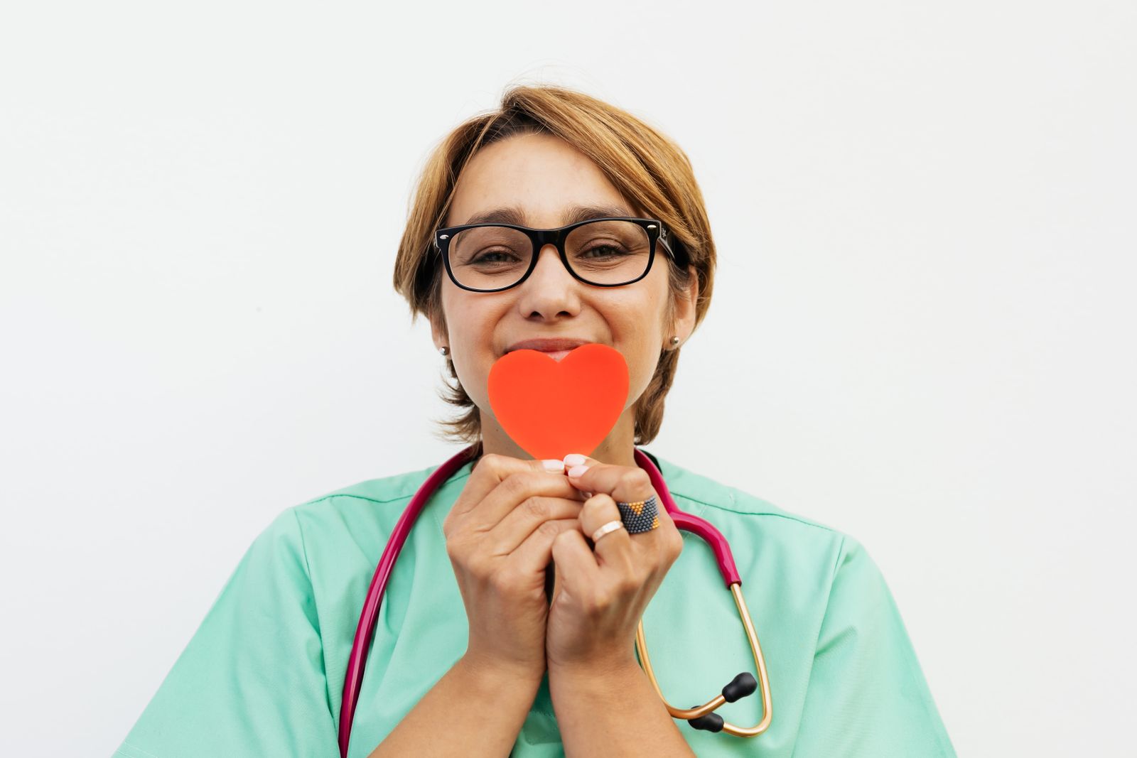 Photo representing heart-healthy habits that feel sustainable